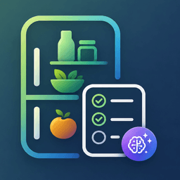 Stokked app icon